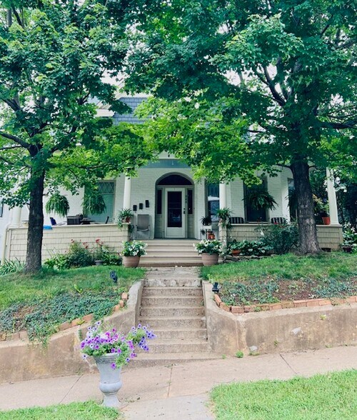 Primary Photo - 342 Franklin St