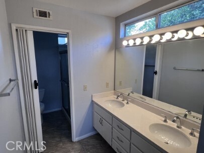 Building Photo - 28181 Palm Villa Dr