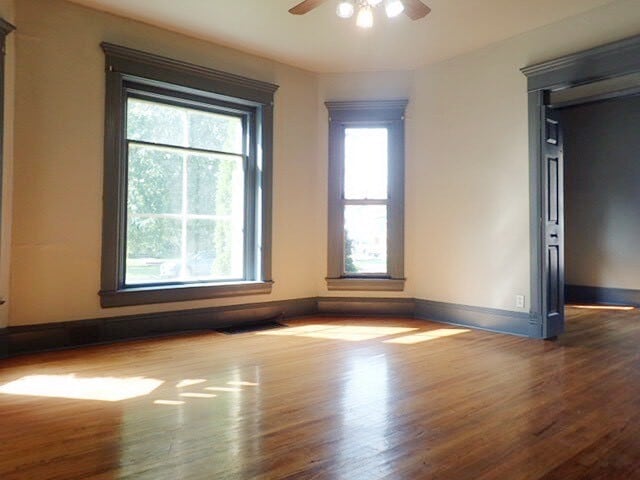 Building Photo - 447 Locust St