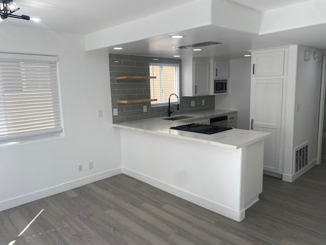 Building Photo - 213 Moonstone St