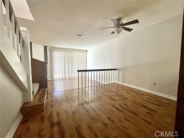 Building Photo - 308 Maui Dr