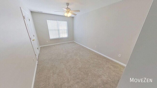 Building Photo - 7717 Trap Way