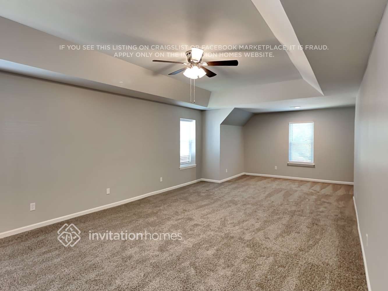 Building Photo - 2308 Kingstree Dr