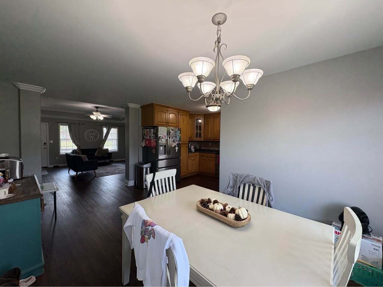 Building Photo - 127 Tine Ln