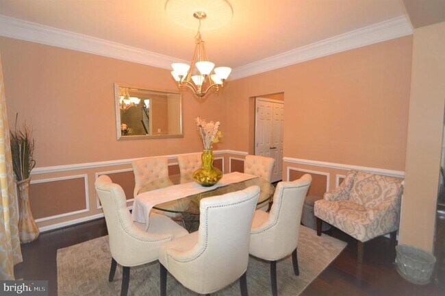 Building Photo - 25218 Justice Dr