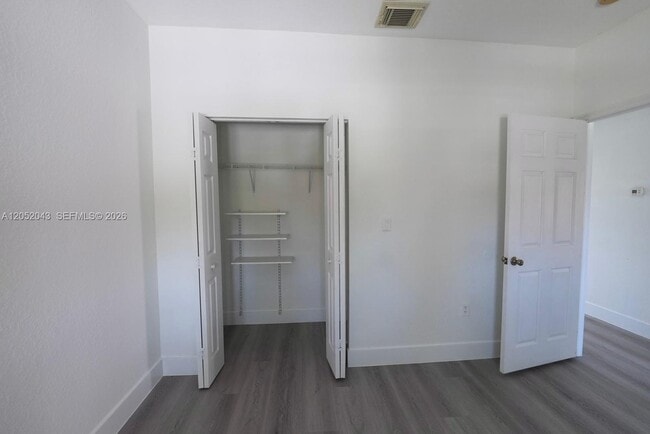 Building Photo - 8836 SW 221st Terrace