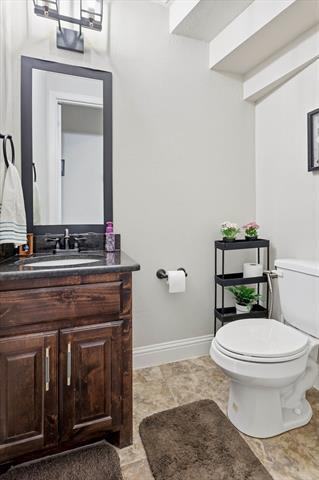 Building Photo - 12054 Brownwood Dr