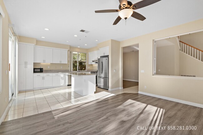 Building Photo - 11610 Aspen View Dr