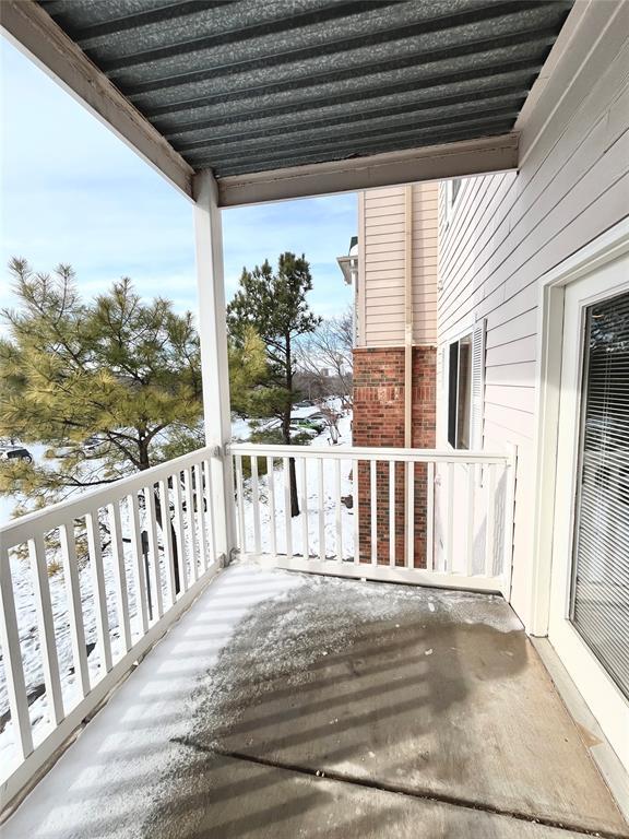 Building Photo - 2200 Classen Blvd