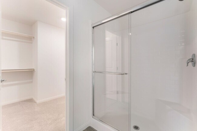 Building Photo - Brand New Home   year 2025with 4 bedrooms,...