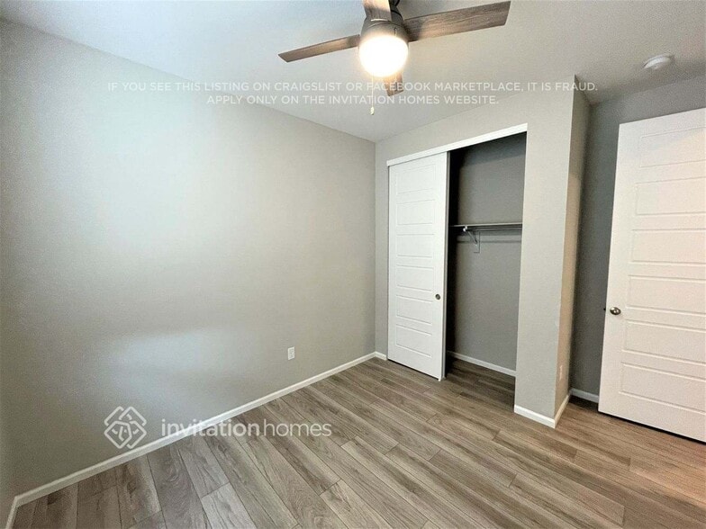 Building Photo - 46 S Edge Cliff St