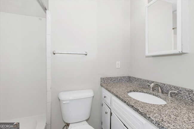 Building Photo - 211 Broad St