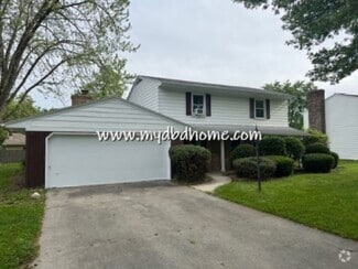 Building Photo - 5115 Louden Dr