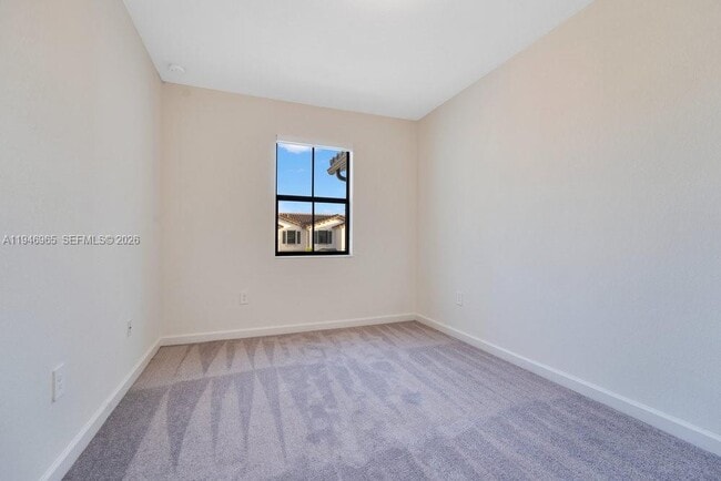 Building Photo - 11918 SW 245 Ter