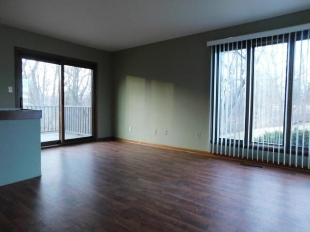 Building Photo - 3427 Twin Ridge Ln