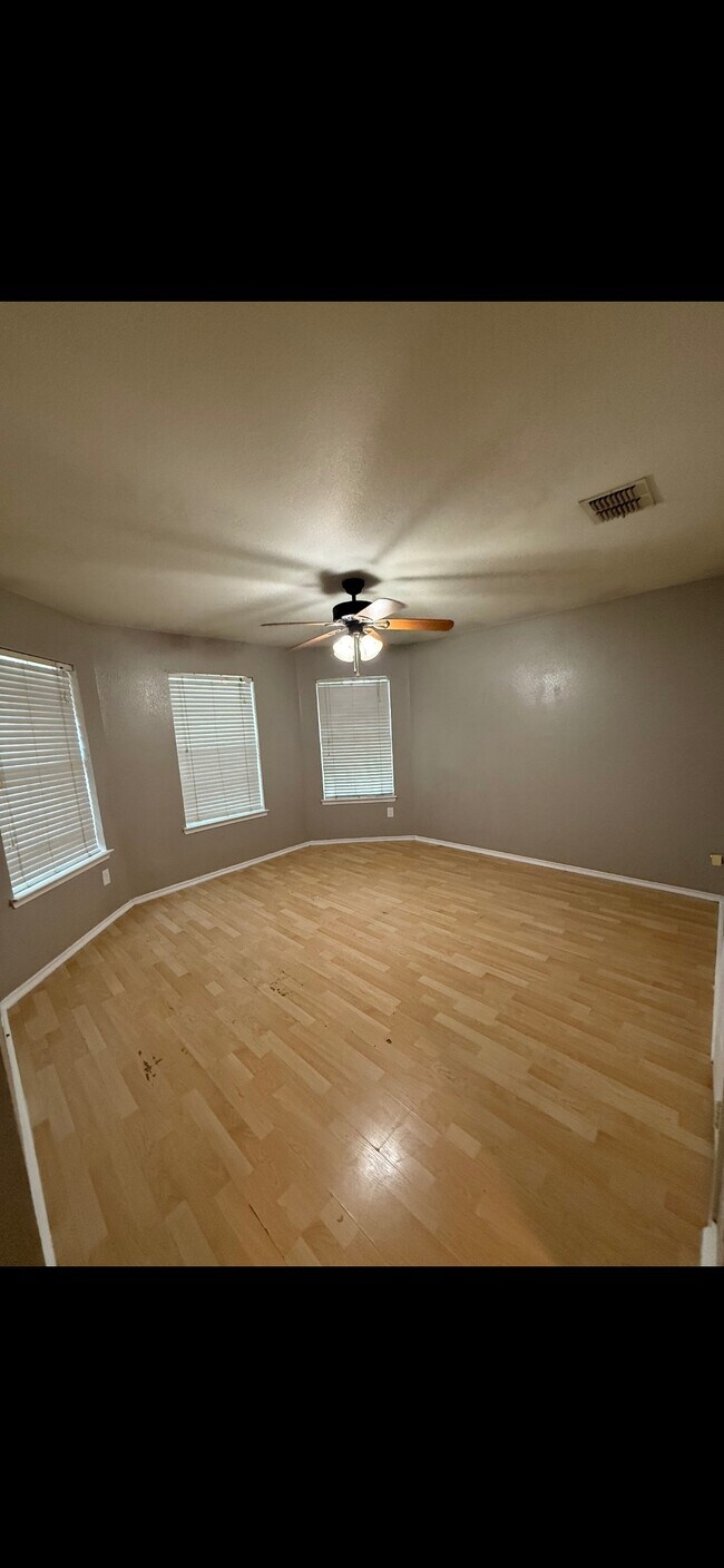 Building Photo - 4304 Silverwood Trail