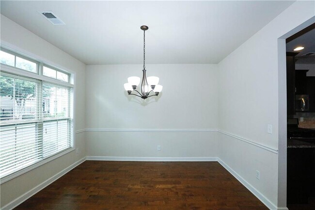 Building Photo - 314 Barbados Ln