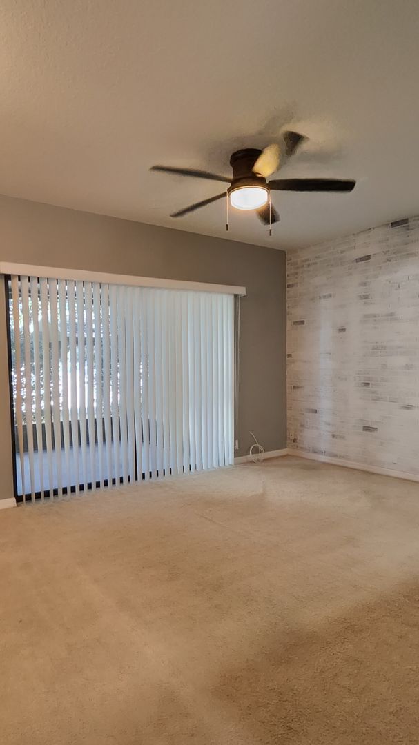 Building Photo - Prime Longwood Living 2-Bed, 2.5-Bath Townhome Near Shops & Dining