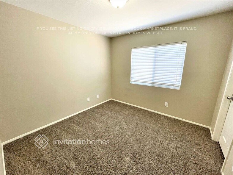 Building Photo - 42515 Coronet Ct
