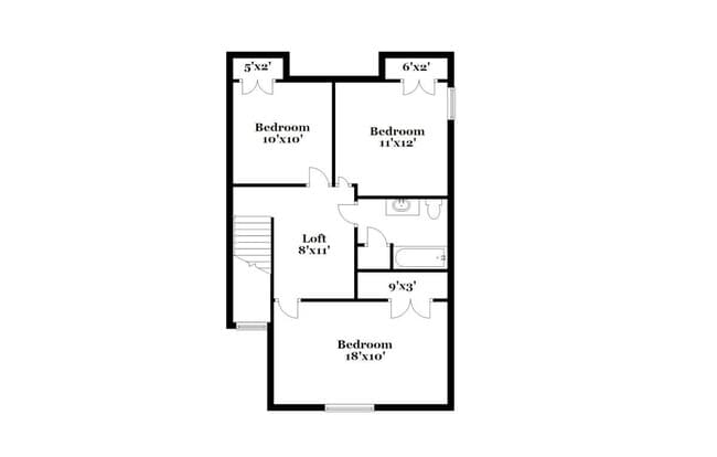 Building Photo - 10186 Sterling Ridge Dr