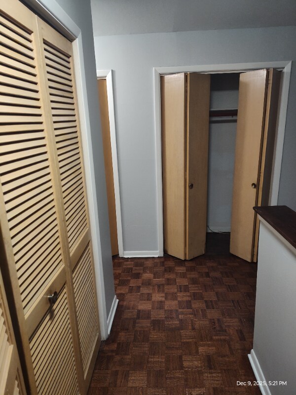 Building Photo - 8644 Skokie Blvd