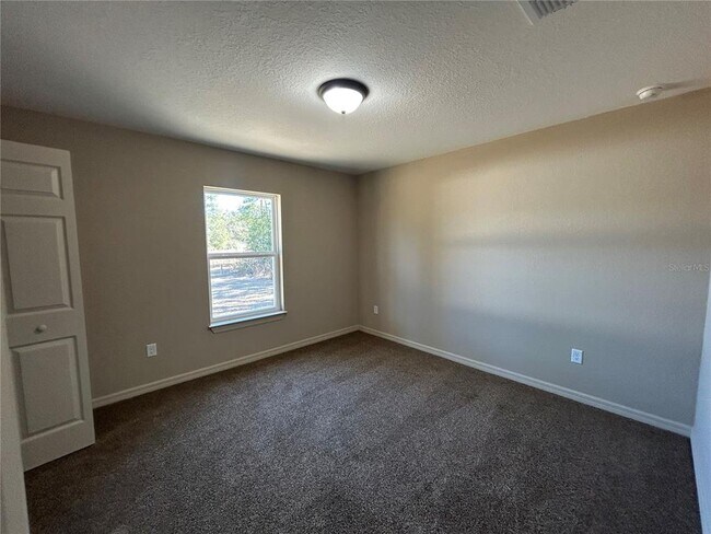 Building Photo - 12809 SW 83rd St