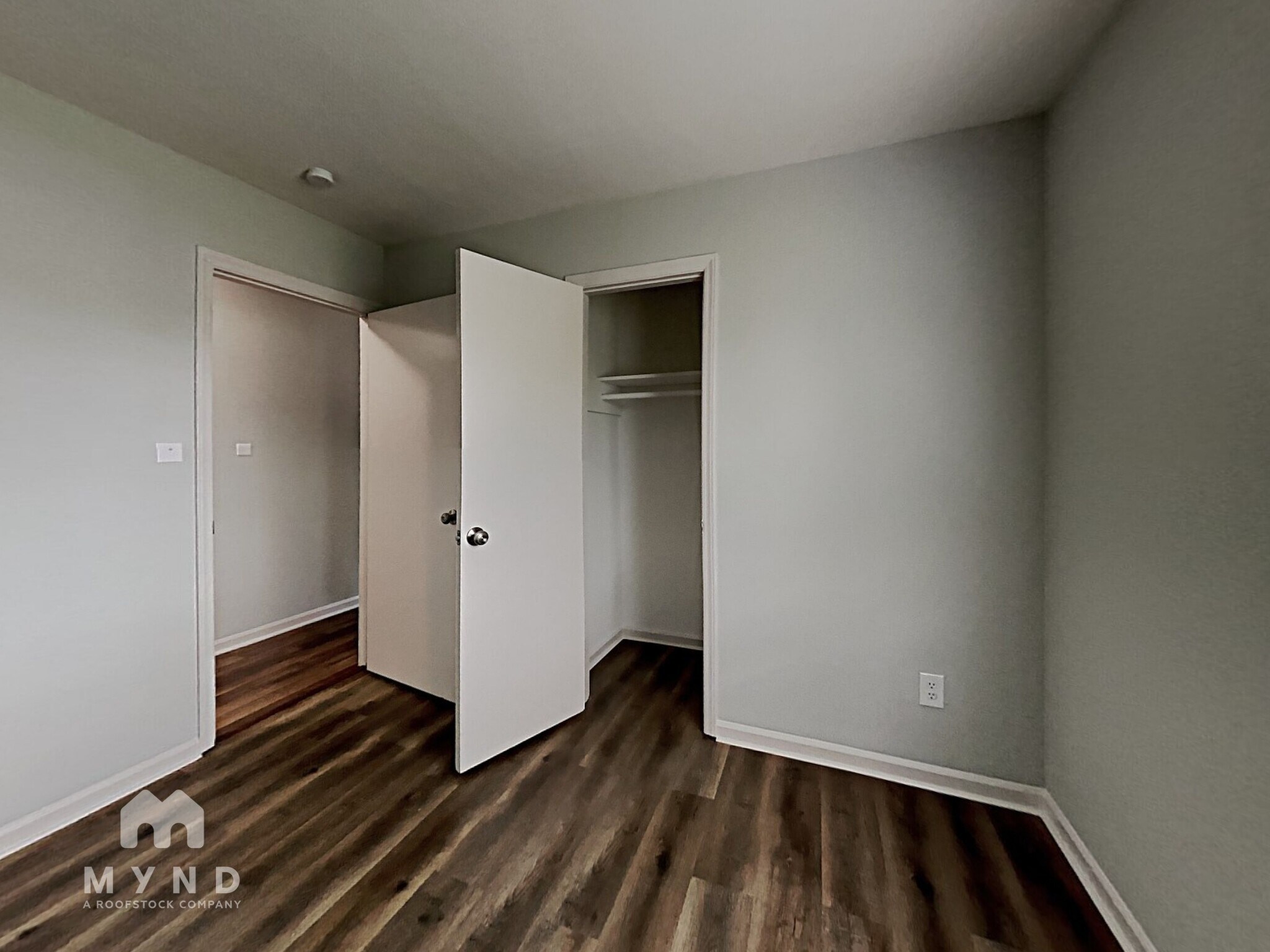 Building Photo - 3519 Misty Wood Dr