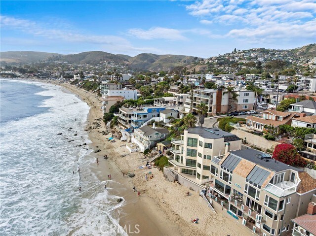 Building Photo - 715 Ocean Front