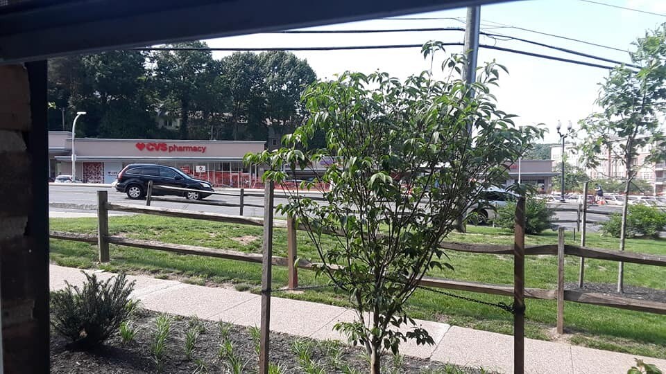 Building Photo - 5008 Columbia Pike