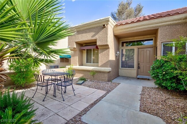 Building Photo - 8901 Litchfield Ave