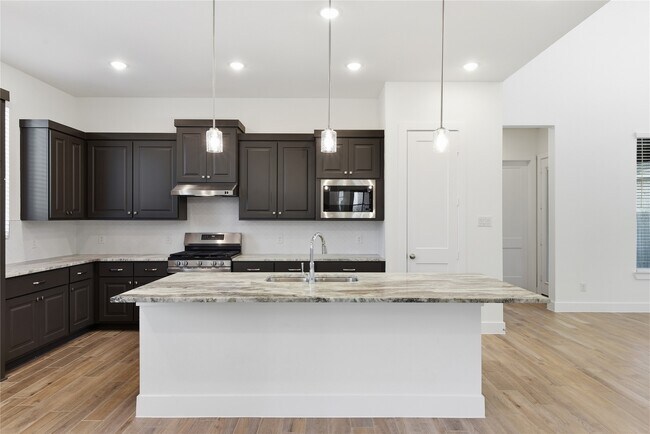 Building Photo - 7734 Clover Gully Ln