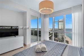 Building Photo - 18201 Collins Ave