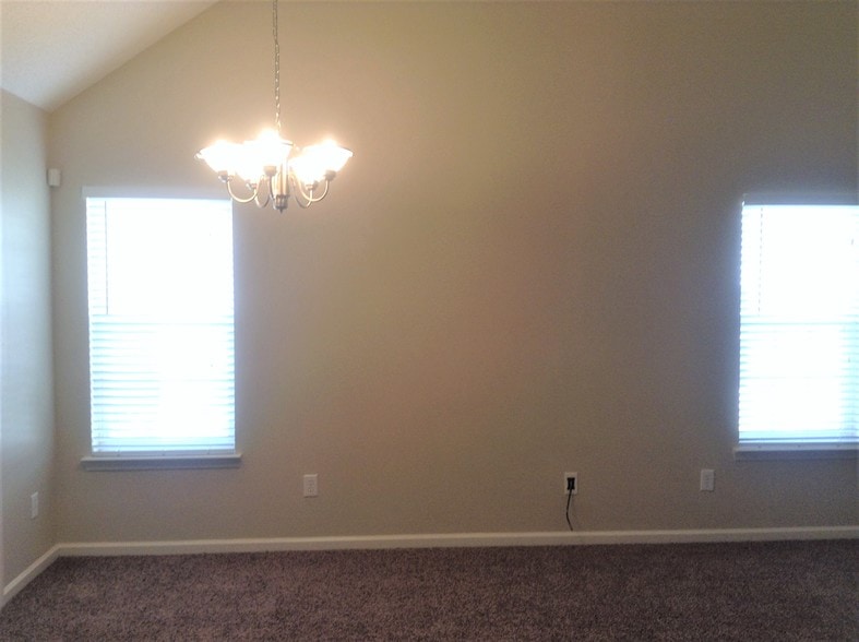 Building Photo - 6122 Patric Alan Ct