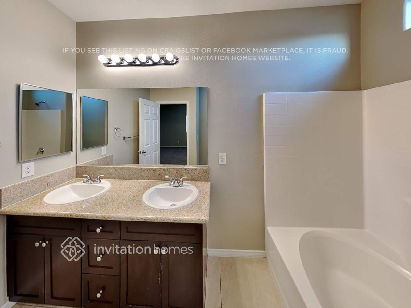 Building Photo - 8945 Alexander Great Ct