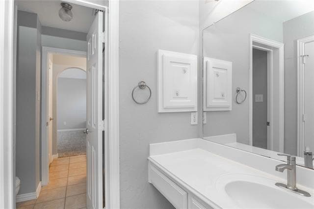 Building Photo - 1687 Sandstone Dr