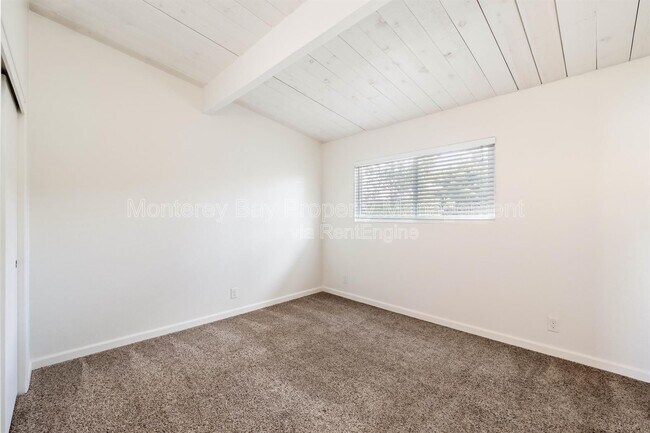 Building Photo - 1113 Fourth Street