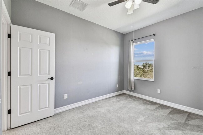 Building Photo - 33181 Shadow Branch Ln