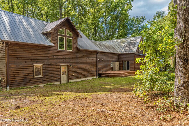 Building Photo - 356 Ashemont Rd