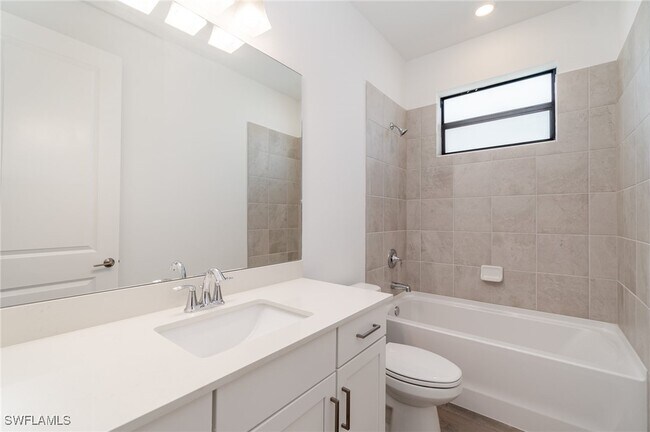 Building Photo - 10777 Timber Creek Dr