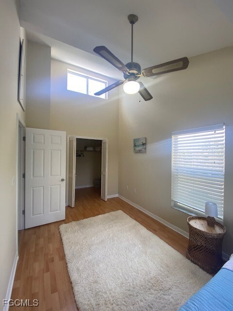 Building Photo - 13630 Sulky Dr