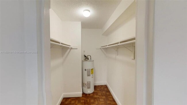 Building Photo - 4800 NW 79th Ave
