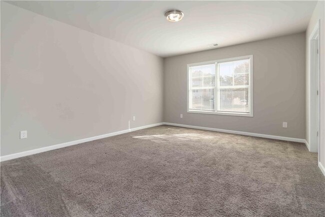 Building Photo - 78 Denver Ave