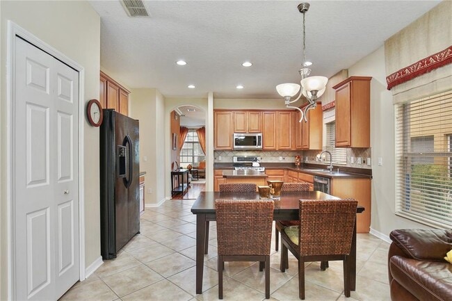 Building Photo - 8869 Atwater Loop