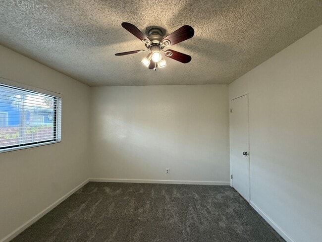 Building Photo - Orcutt Single Story Home on Cul-de-Sac with a Large Yard