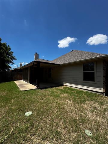 Building Photo - 4548 Fern Valley Dr