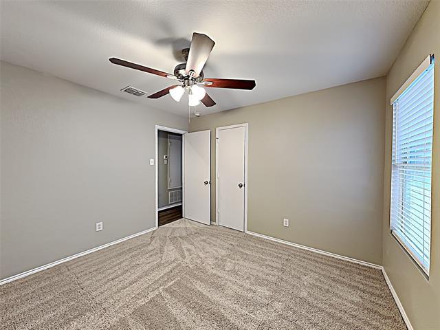 Building Photo - 765 San Felipe Trail