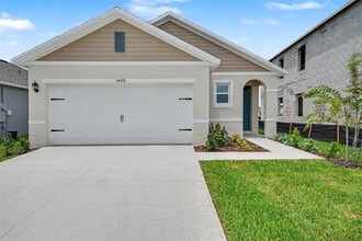 Building Photo - 3408 Spineywood Dr