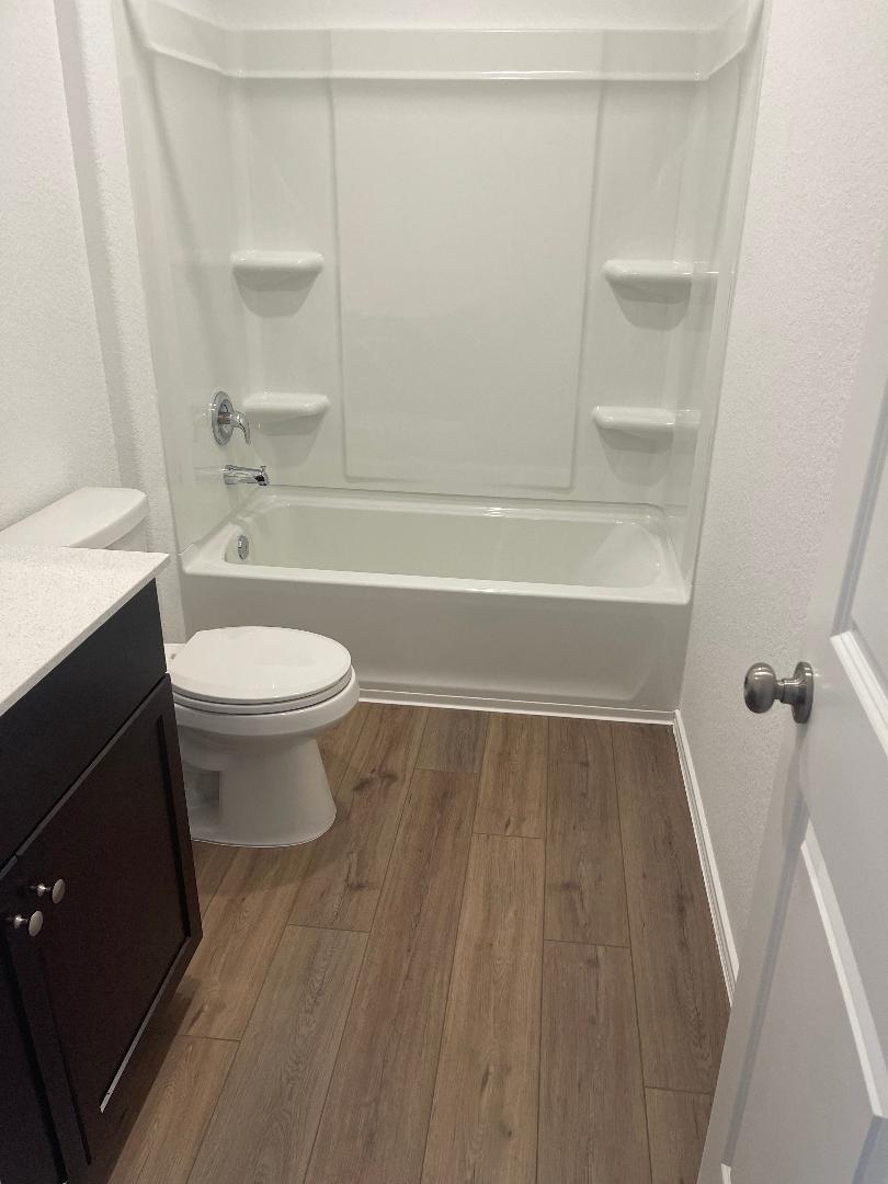 Building Photo - 14324 Tordillo Dr