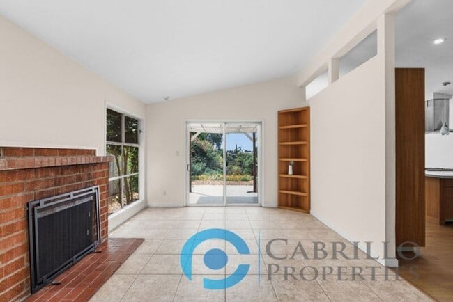 Building Photo - 4533 Mt Lindsey Pl