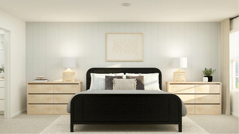 Building Photo - 400 Park Ave